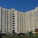 31/17 в городе Набережные Челны