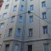 Филипповский пер., 15/5 в городе Москва