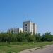 просп. Мира, 17б в городе Набережные Челны