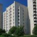 просп. Мира, 17в в городе Набережные Челны