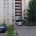 просп. Мира, 17г в городе Набережные Челны