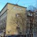 Филипповский пер., 16 в городе Москва