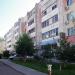 62/30б в городе Набережные Челны