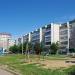 19/36 в городе Набережные Челны