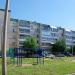 19/36 в городе Набережные Челны