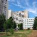 18/24 в городе Набережные Челны