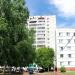 18/24 в городе Набережные Челны