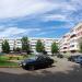 17А/15 в городе Набережные Челны