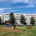 17А/15 в городе Набережные Челны