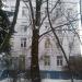 Корпус № 3 психоневрологического интерната № 34 в городе Москва