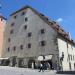 Зальцштадель (ru) in Regensburg city