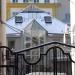 Большой Афанасьевский пер., 12 строение 2, 3 в городе Москва
