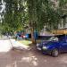 15/7 в городе Набережные Челны