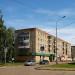 15/7 в городе Набережные Челны