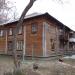 Гвардейская ул., 3 в городе Домодедово