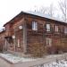 Гвардейская ул., 5 в городе Домодедово