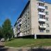 С-16 в городе Набережные Челны