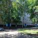 С-16 в городе Набережные Челны