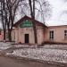 Кафе в городе Домодедово
