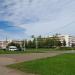 51/01 в городе Набережные Челны