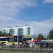 30/06 в городе Набережные Челны