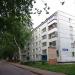 29/07 в городе Набережные Челны