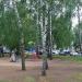 29/07 в городе Набережные Челны