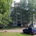 29/07 в городе Набережные Челны