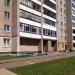 15/XVII в городе Набережные Челны