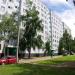 18/19 в городе Набережные Челны