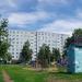 18/19 в городе Набережные Челны