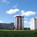 19/01 в городе Набережные Челны