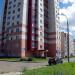19/01 в городе Набережные Челны
