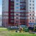 19/01 в городе Набережные Челны