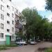 3/60 в городе Набережные Челны