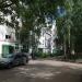 3/60 в городе Набережные Челны