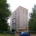 5/23 в городе Набережные Челны