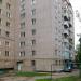 5/23 в городе Набережные Челны