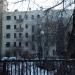 Большой Афанасьевский пер., 4 в городе Москва