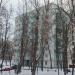 Жигулёвская ул., 5 корпус 4 в городе Москва