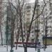 Жигулёвская ул., 5 корпус 3 в городе Москва