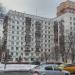 Жигулёвская ул., 10 в городе Москва