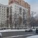 Жигулёвская ул., 8 в городе Москва