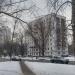 Жигулёвская ул., 8 в городе Москва
