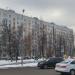 Окская ул., 22/2 в городе Москва