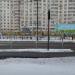 Площадка для выгула собак в городе Москва