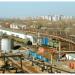 ПТО МВПС в городе Екатеринбург