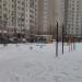 Трансформаторная подстанция ТП- 25474 в городе Москва