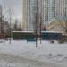 Дошкольное отделение № 1 школы № 1367 в городе Москва