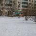 Трансформаторная подстанция в городе Москва
